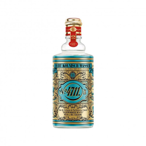 چهل و هفت یازده اورجینال ائو دو کلون - 4711 4711 Original Eau De Cologne چهل و هفت یازده اورجینال ائو دو کلون - 4711 4711 Original Eau De Cologne