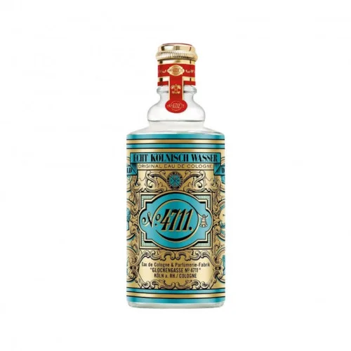 چهل و هفت یازده اورجینال ائو دو کلون   - 4711 4711 Original Eau De Cologne