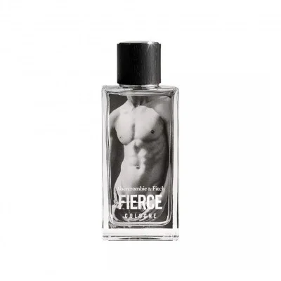ابرکرومبی اندفیچ فیرس مردانه - Abercrombie And Fitch Fierce