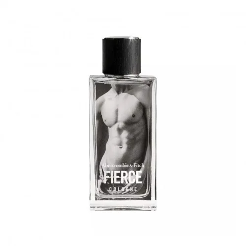 ابرکرومبی اندفیچ فیرس مردانه - Abercrombie And Fitch Fierce ابرکرومبی اندفیچ فیرس مردانه - Abercrombie And Fitch Fierce