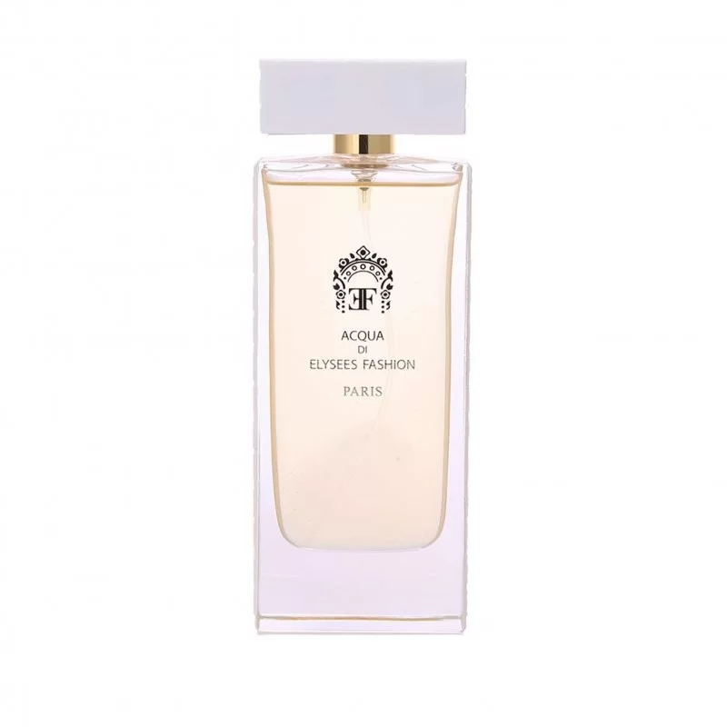 الیزس فشن آکوا دی فشن زنانه - Elysees Fashion Acqua Di fashion