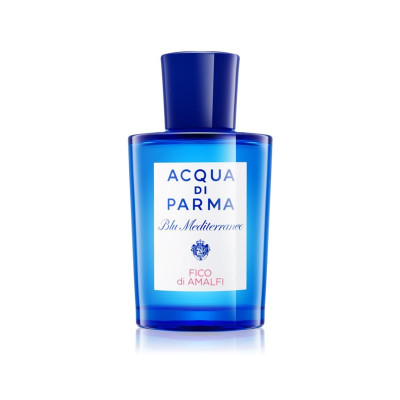 آکوا دی پارما بلو مدیترانو فیکو دی آمالفی  - ACQUA DI PARMA Blu Mediterraneo Fico Di Amalfi
