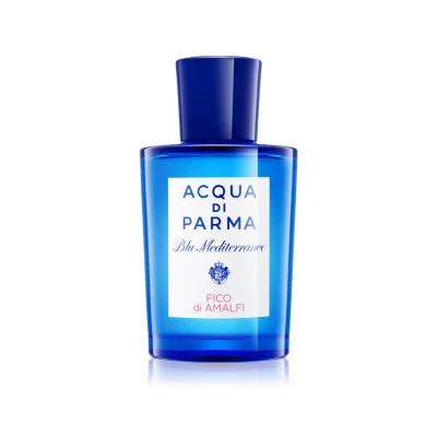 آکوا دی پارما بلو مدیترانو فیکو دی آمالفی  - ACQUA DI PARMA Blu Mediterraneo Fico Di Amalfi