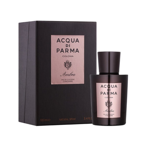 آکوا دی پارما کلونیا آمبرا مردانه - ACQUA DI PARMA Colonia Ambra