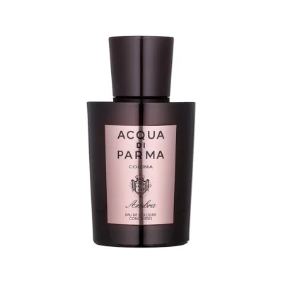 آکوا دی پارما کلونیا آمبرا مردانه - ACQUA DI PARMA Colonia Ambra