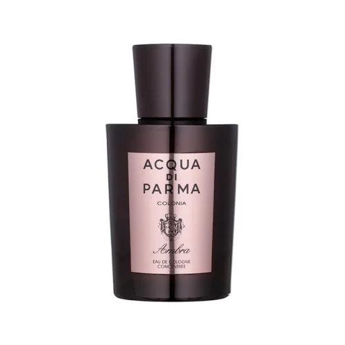 آکوا دی پارما کلونیا آمبرا مردانه - ACQUA DI PARMA Colonia Ambra آکوا دی پارما کلونیا آمبرا مردانه - ACQUA DI PARMA Colonia Ambra
