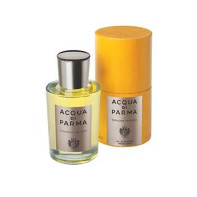 آکوا دی پارما کلونیا اینتنسا مردانه - ACQUA DI PARMA Colonia Intensa آکوا دی پارما کلونیا اینتنسا مردانه - ACQUA DI PARMA Colonia Intensa