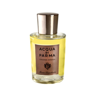 آکوا دی پارما  کلونیا اینتنسا مردانه - ACQUA DI PARMA Colonia Intensa