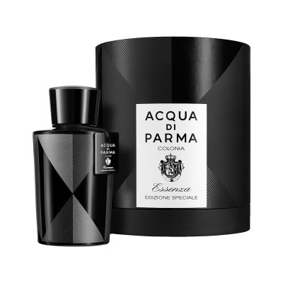 آکوا دی پارما کلونیا اسنزا مردانه - ACQUA DI PARMA Essenza di Colonia آکوا دی پارما کلونیا اسنزا مردانه - ACQUA DI PARMA Essenza di Colonia