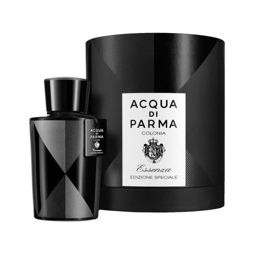 آکوا دی پارما  کلونیا اسنزا مردانه - ACQUA DI PARMA Essenza di Colonia