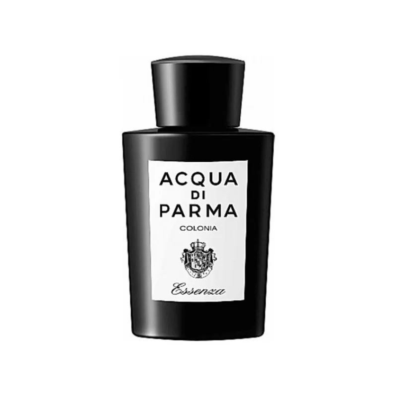 آکوا دی پارما کلونیا اسنزا مردانه - ACQUA DI PARMA Essenza di Colonia آکوا دی پارما کلونیا اسنزا مردانه - ACQUA DI PARMA Essenza di Colonia