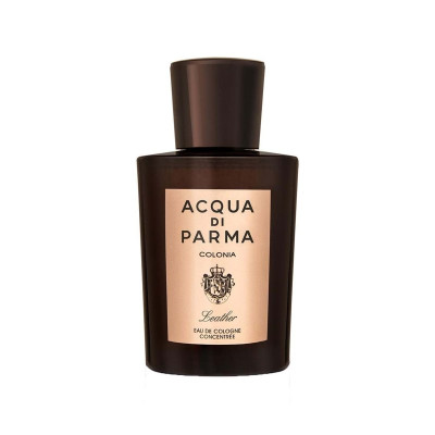 آکوا دی پارما کلونیا لدر کنسانتره مردانه - ACQUA DI PARMA Leather Concentree
