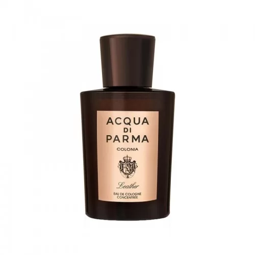 آکوا دی پارما کلونیا لدر کنسانتره مردانه - ACQUA DI PARMA Leather Concentree آکوا دی پارما کلونیا لدر کنسانتره مردانه - ACQUA DI PARMA Leather Concentree