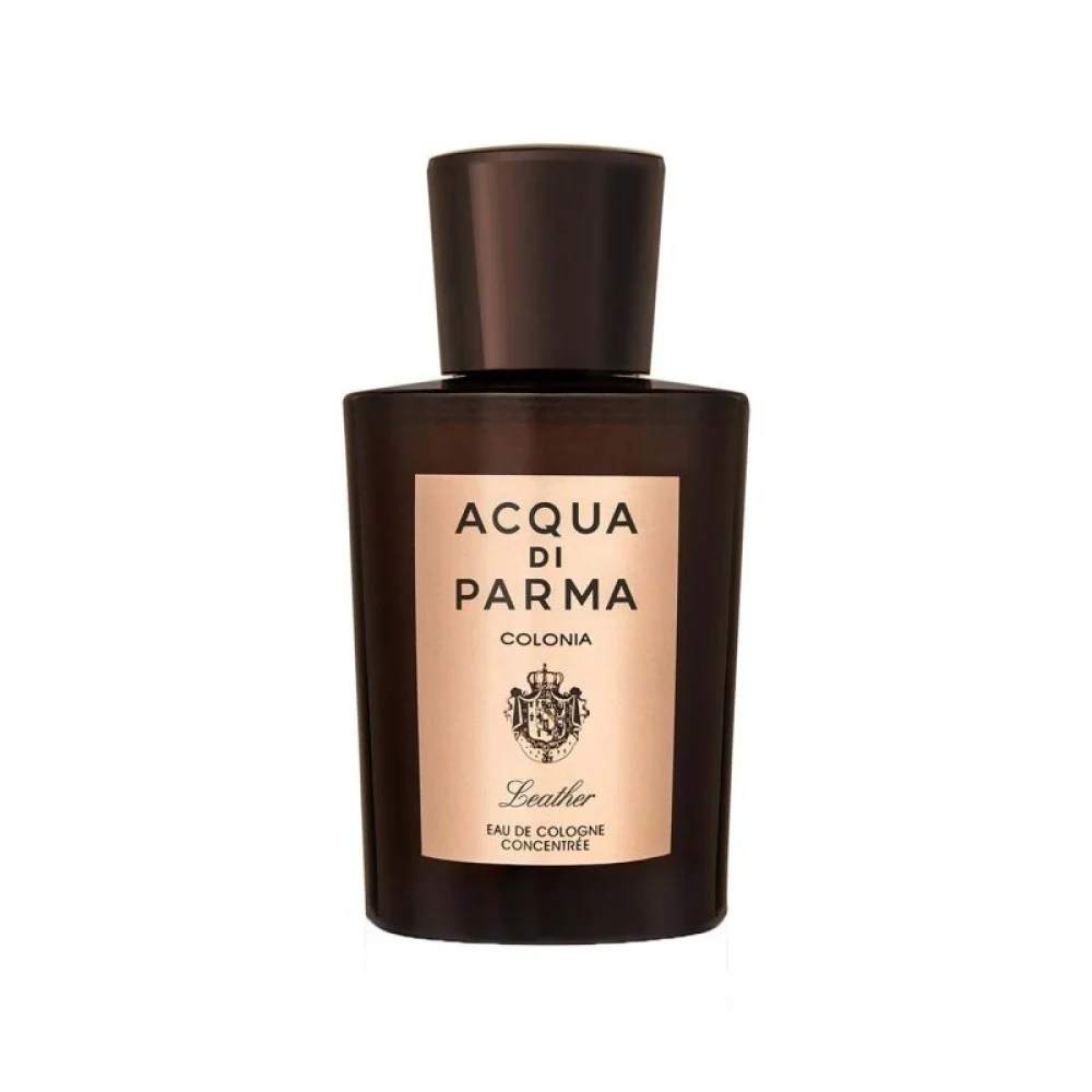 آکوا دی پارما کلونیا اینتنسا عود کنسانتره مردانه - ACQUA DI PARMA Colonia Intensa Oud Concentree