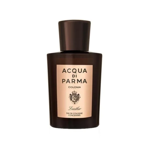 آکوا دی پارما کلونیا اینتنسا عود کنسانتره مردانه - ACQUA DI PARMA Colonia Intensa Oud Concentree