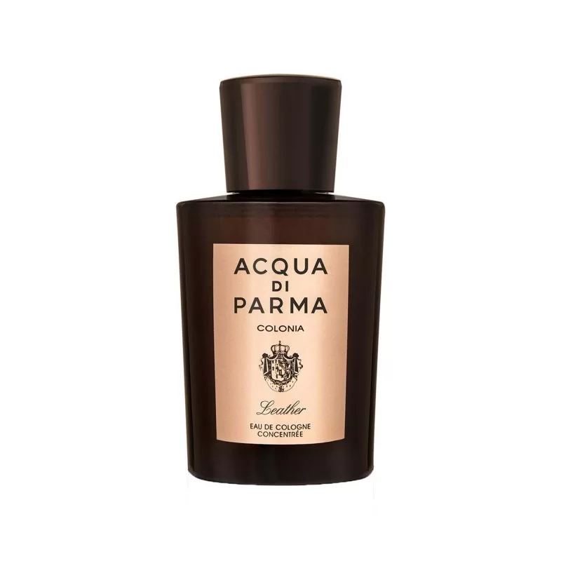 آکوا دی پارما کلونیا اینتنسا عود کنسانتره مردانه - ACQUA DI PARMA Colonia Intensa Oud Concentree