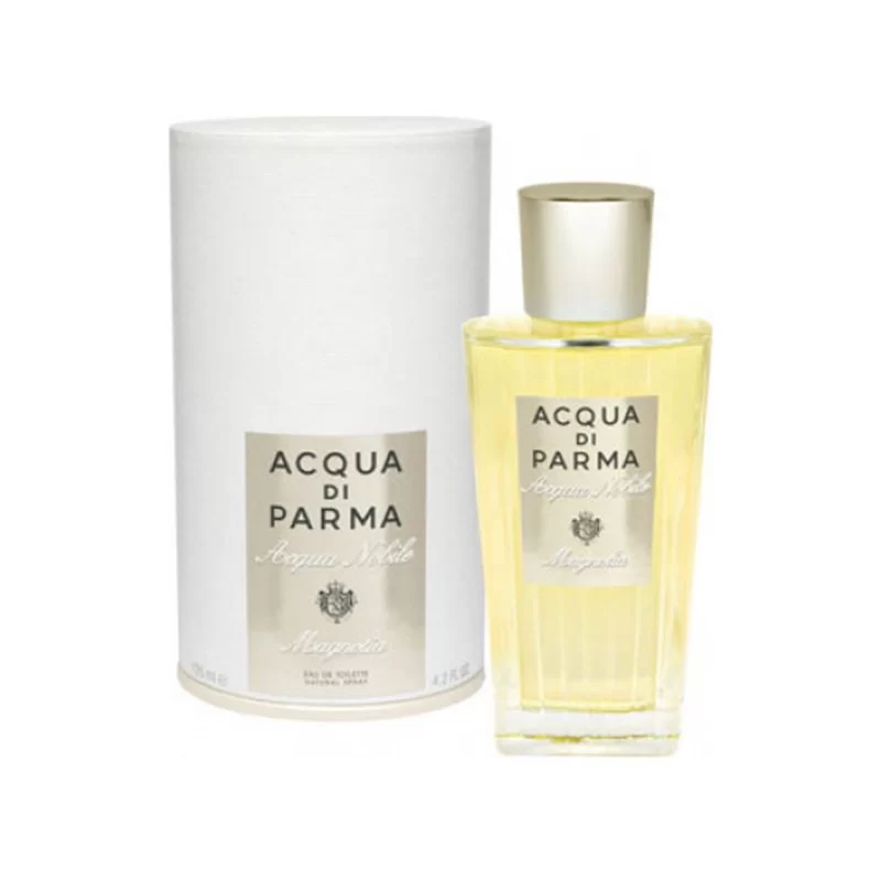 آکوا دی پارما  نوبیل مگنولیا زنانه - ACQUA DI PARMA Nobile Magnolia