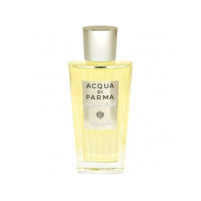 آکوا دی پارما  نوبیل مگنولیا زنانه - ACQUA DI PARMA Nobile Magnolia