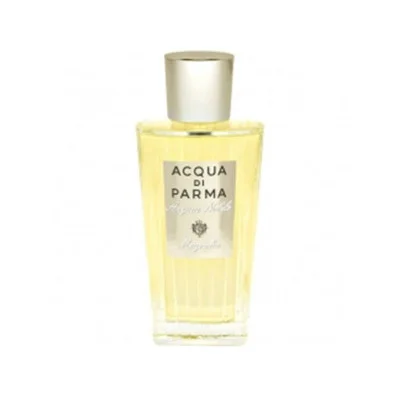 آکوا دی پارما  نوبیل مگنولیا زنانه - ACQUA DI PARMA Nobile Magnolia