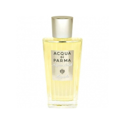 آکوا دی پارما  نوبیل مگنولیا زنانه - ACQUA DI PARMA Nobile Magnolia