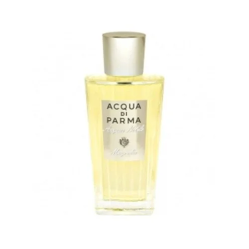 آکوا دی پارما  نوبیل مگنولیا زنانه - ACQUA DI PARMA Nobile Magnolia