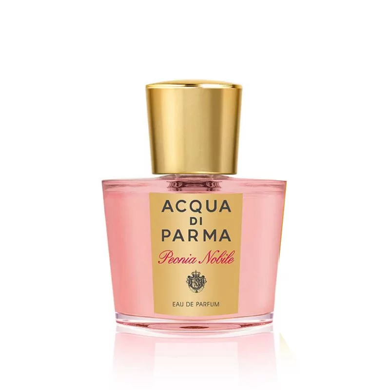 آکوا دی پارما پونیا نوبیل زنانه - ACQUA DI PARMA Peonia Nobile آکوا دی پارما پونیا نوبیل زنانه - ACQUA DI PARMA Peonia Nobile