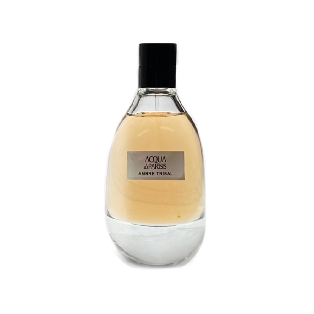 اکوا دی پاریسیس اورنج اینتنس - Acqua Di Parisis Amber tribal اکوا دی پاریسیس اورنج اینتنس - Acqua Di Parisis Amber tribal