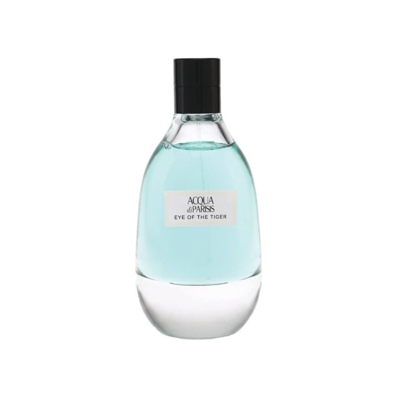 اکوا دی پاریسیس ای اف د تایگر مردانه - Acqua Di Parisis Eye of The Tiger اکوا دی پاریسیس ای اف د تایگر مردانه - Acqua Di Parisis Eye of The Tiger