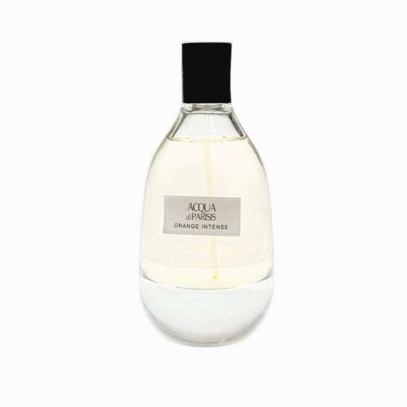 اکوا دی پاریسیس اورنج اینتنس - Acqua Di Parisis Orange Intense اکوا دی پاریسیس اورنج اینتنس - Acqua Di Parisis Orange Intense