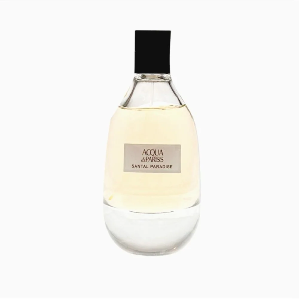 اکوا دی پاریسیس سنتل پردایز مردانه - Acqua Di Parisis Santal Paradise