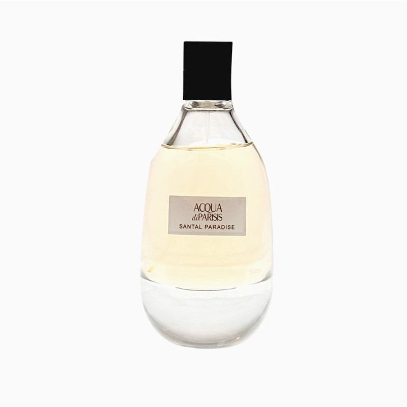 اکوا دی پاریسیس سنتل پردایز مردانه - Acqua Di Parisis Santal Paradise اکوا دی پاریسیس سنتل پردایز مردانه - Acqua Di Parisis Santal Paradise