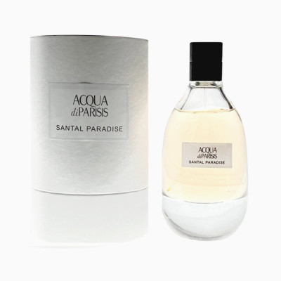 اکوا دی پاریسیس سنتل پردایز مردانه - Acqua Di Parisis Santal Paradise