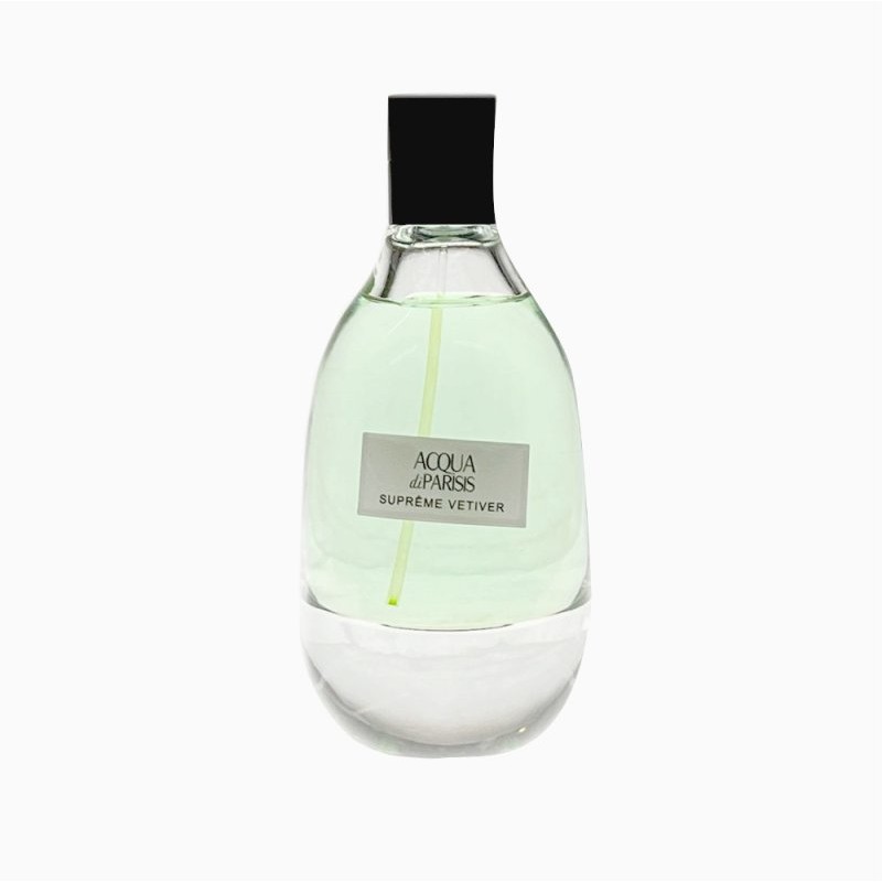 اکوا دی پاریسیس سوپریم وتیور - Acqua Di Parisis Supreme Vetiver اکوا دی پاریسیس سوپریم وتیور - Acqua Di Parisis Supreme Vetiver