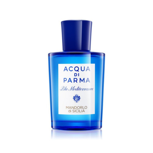آکوا دی پارما بلو مدیترانو ماندورلو سیچیلیا  - ACQUA DI PARMA Blu Mediterraneo Mandorlo Di Sicilia