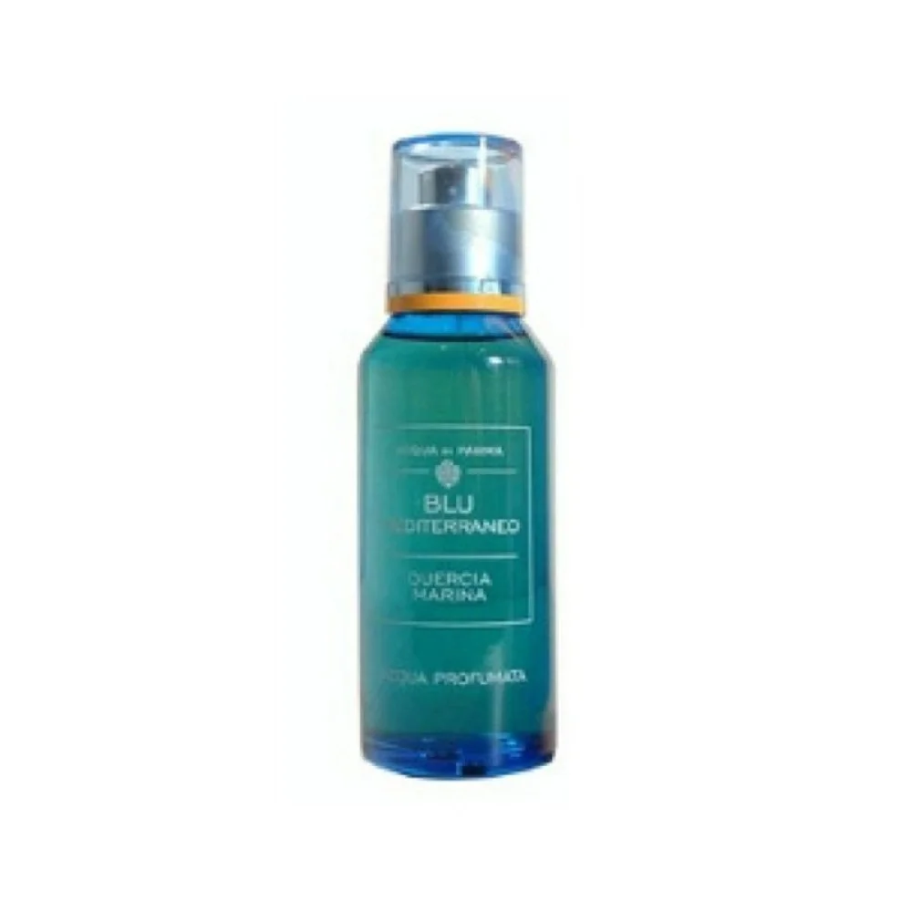آکوا دی پارما بلو مدیترانو کوئریچا مارینا  - ACQUA DI PARMA Blu Mediterraneo Quercia Marina