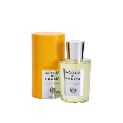 آکوا دی پارما کلونیا اسولوتا  - ACQUA DI PARMA Colonia Assoluta