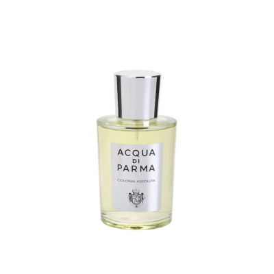 آکوا دی پارما کلونیا اسولوتا  - ACQUA DI PARMA Colonia Assoluta