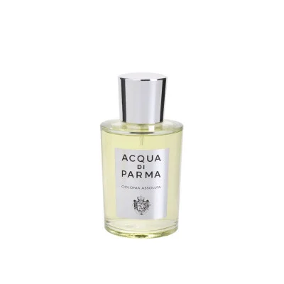 آکوا دی پارما کلونیا اسولوتا  - ACQUA DI PARMA Colonia Assoluta