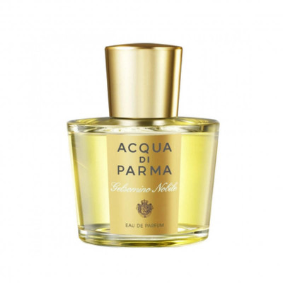 آکوا دی پارما جلسومینو نوبیله زنانه - ACQUA DI PARMA Gelsomino Nobile