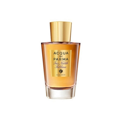 آکوا دی پارما آیریس نوبیل سابلایم زنانه - ACQUA DI PARMA Iris Nobile Sublime