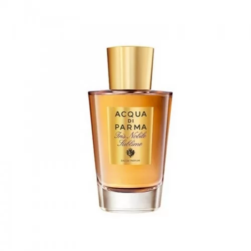 آکوا دی پارما آیریس نوبیل سابلایم زنانه - ACQUA DI PARMA Iris Nobile Sublime