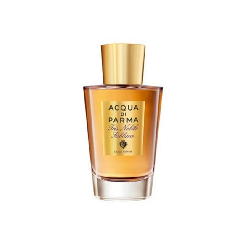 آکوا دی پارما آیریس نوبیل سابلایم زنانه - ACQUA DI PARMA Iris Nobile Sublime آکوا دی پارما آیریس نوبیل سابلایم زنانه - ACQUA DI PARMA Iris Nobile Sublime