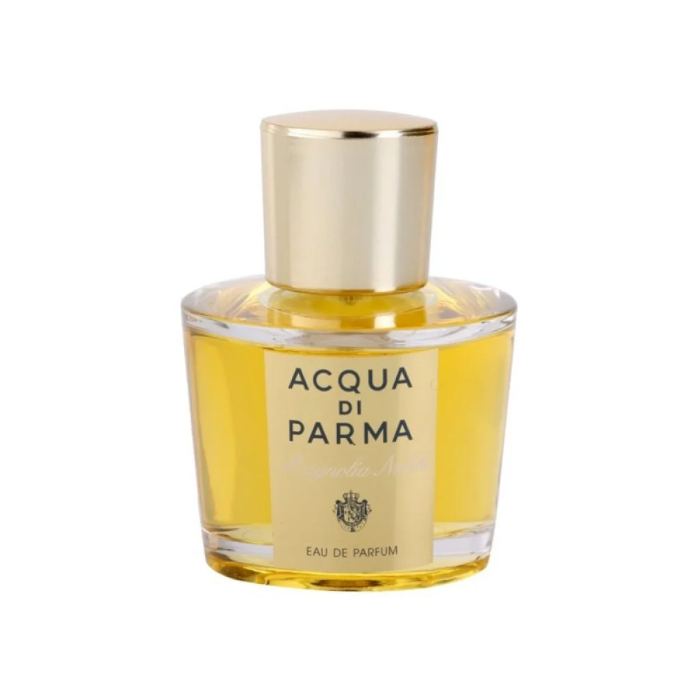 آکوا دی پارما مگنولیا نوبیل زنانه - ACQUA DI PARMA Magnolia Nobile آکوا دی پارما مگنولیا نوبیل زنانه - ACQUA DI PARMA Magnolia Nobile