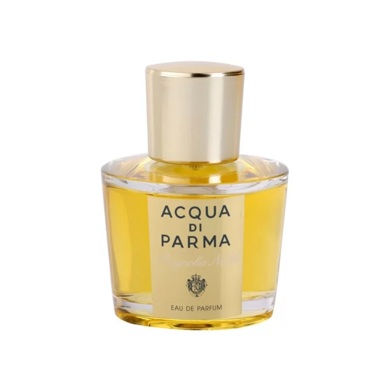 آکوا دی پارما مگنولیا نوبیل زنانه - ACQUA DI PARMA Magnolia Nobile آکوا دی پارما مگنولیا نوبیل زنانه - ACQUA DI PARMA Magnolia Nobile