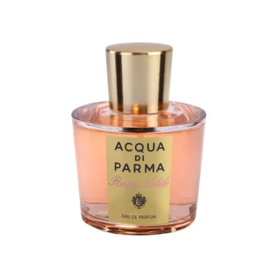 آکوا دی پارما رزا نوبیل زنانه - ACQUA DI PARMA Rosa Nobile