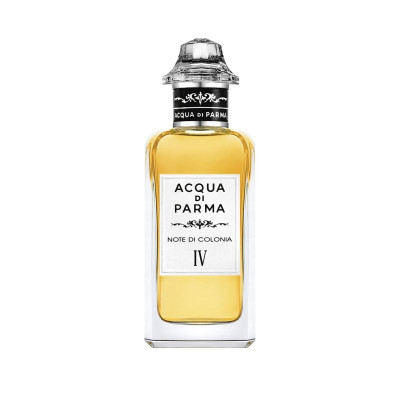 آکوا دی پارما نت دی کلونیا فور  - ACQUA DI PARMA Note DI Colonia IV