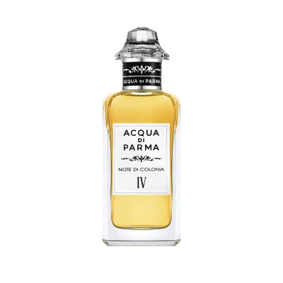 آکوا دی پارما نت دی کلونیا فور  - ACQUA DI PARMA Note DI Colonia IV