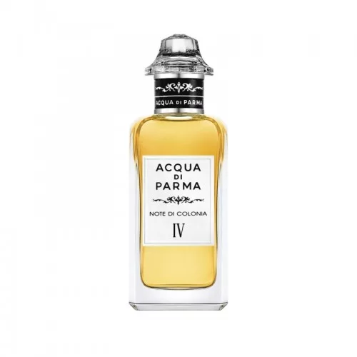 آکوا دی پارما نت دی کلونیا فور  - ACQUA DI PARMA Note DI Colonia IV
