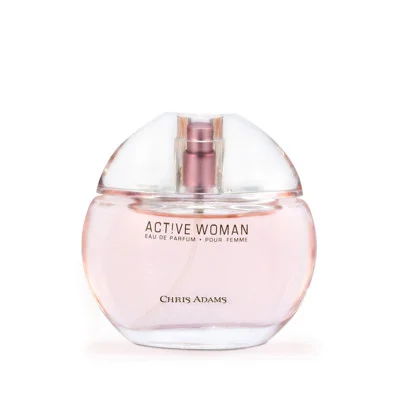 محصول اکتیو ومن زنانه - Other  Active Women