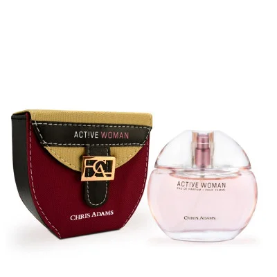 محصول اکتیو ومن زنانه - Other Active Women محصول اکتیو ومن زنانه - Other Active Women